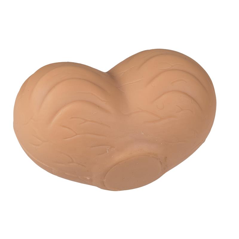 ANTI STRESS BALL TESTICLE