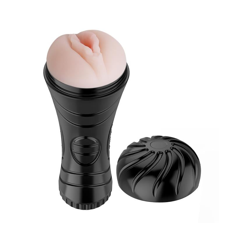BAILE BAILE MASTURBATOR BABY PUSSY VAGINA BM-00900T27N