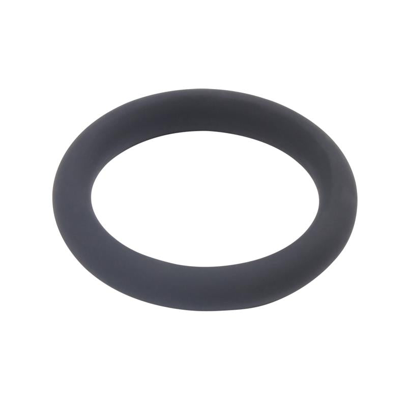 CHISA COCK SWELLER NO.2 SILICONE 4 CM CN-510353476