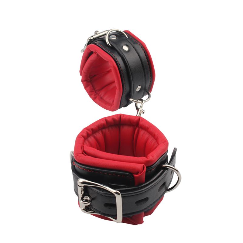Super Soft Cuffs CN-632196375