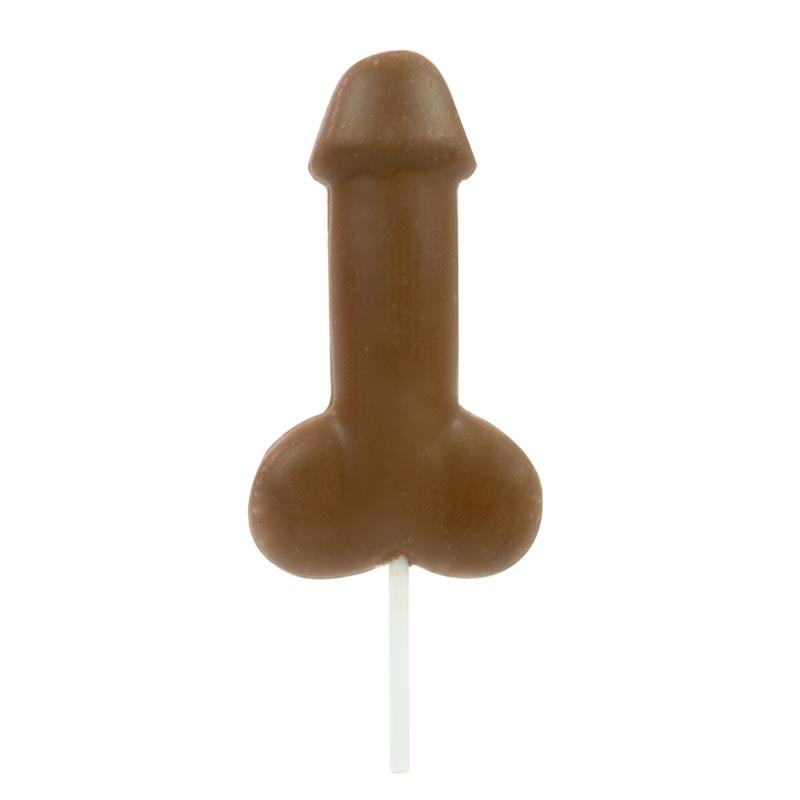 DICK ON A STICK CN59