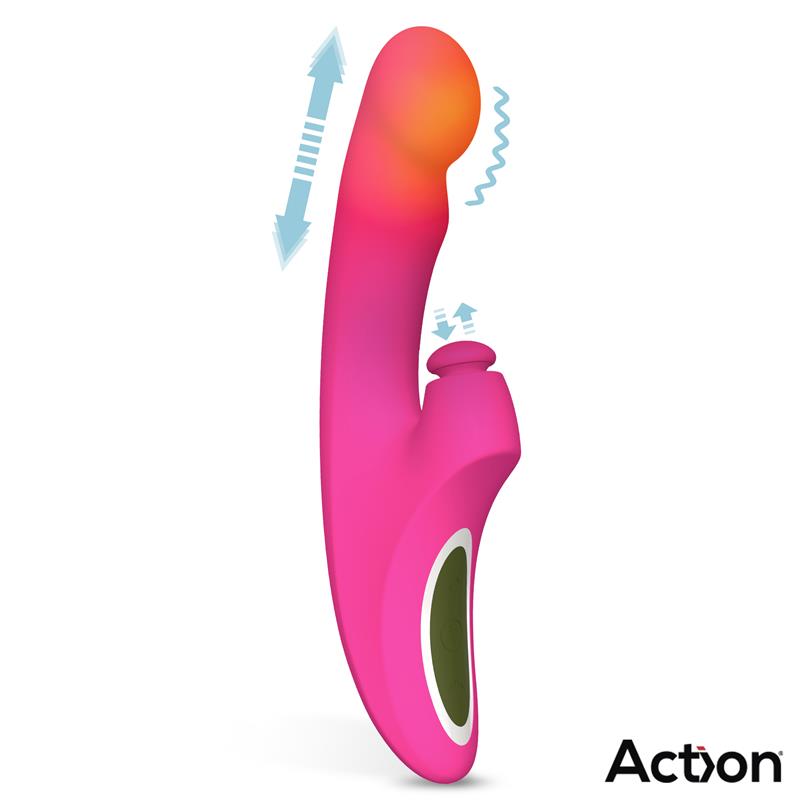 AC-269