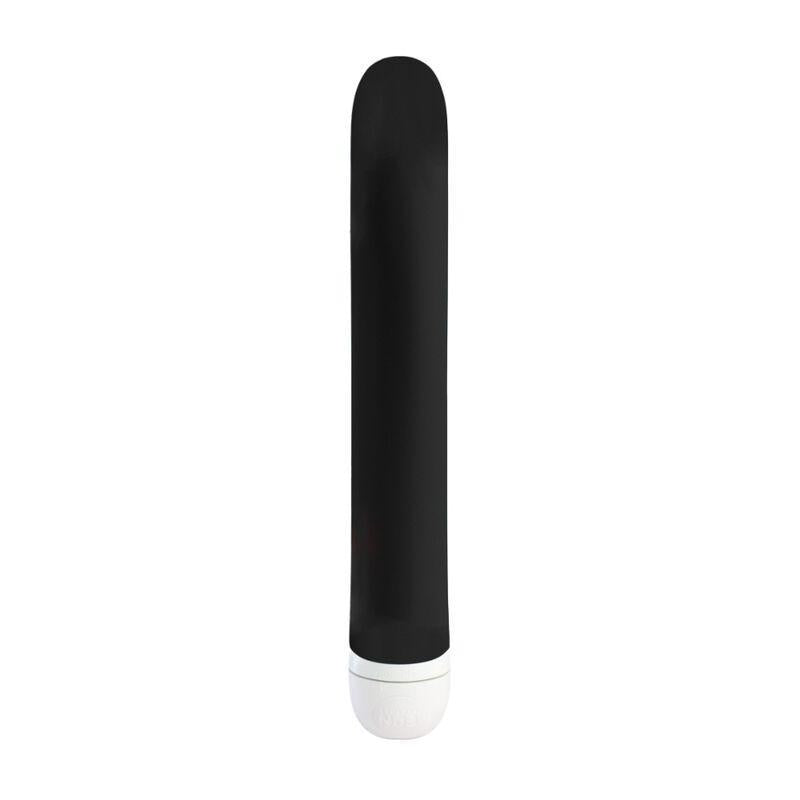 FF000866BK01