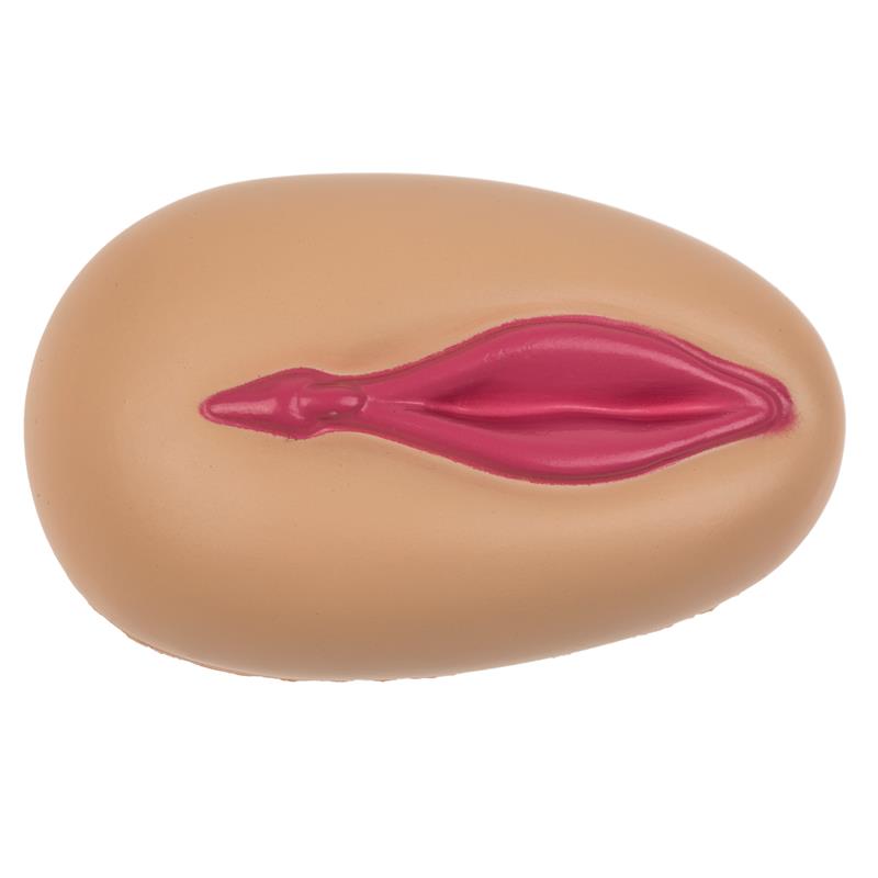 Squeeze Sexy Display Assorted