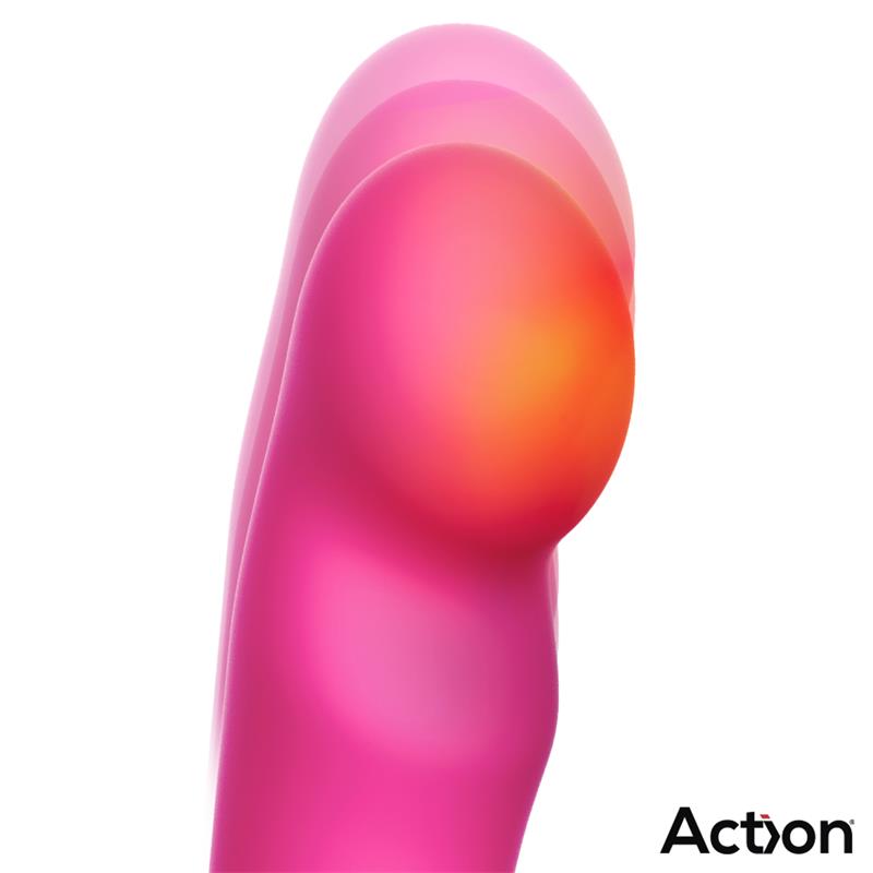 AC-269