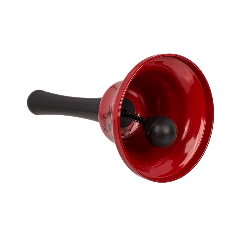 BELL RING FOR SEX