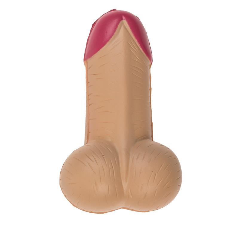 Squeeze Sexy Display Assorted