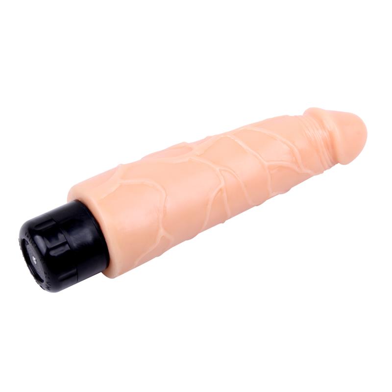 T-SKIN MIKE FLESH