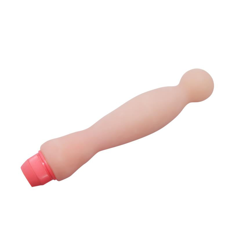 BW-007103G