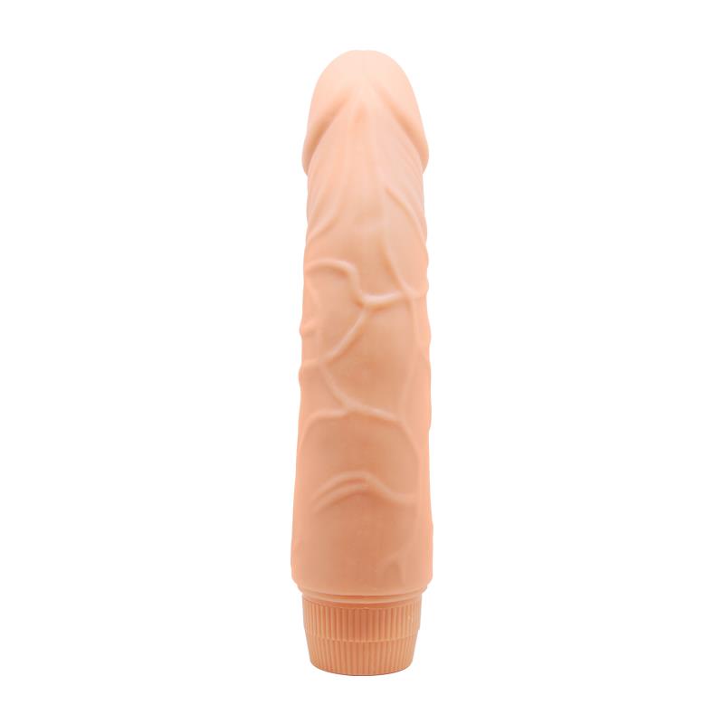 BAILE VIBE FLESH BW-001032