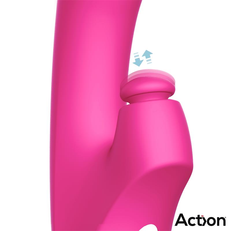 AC-269