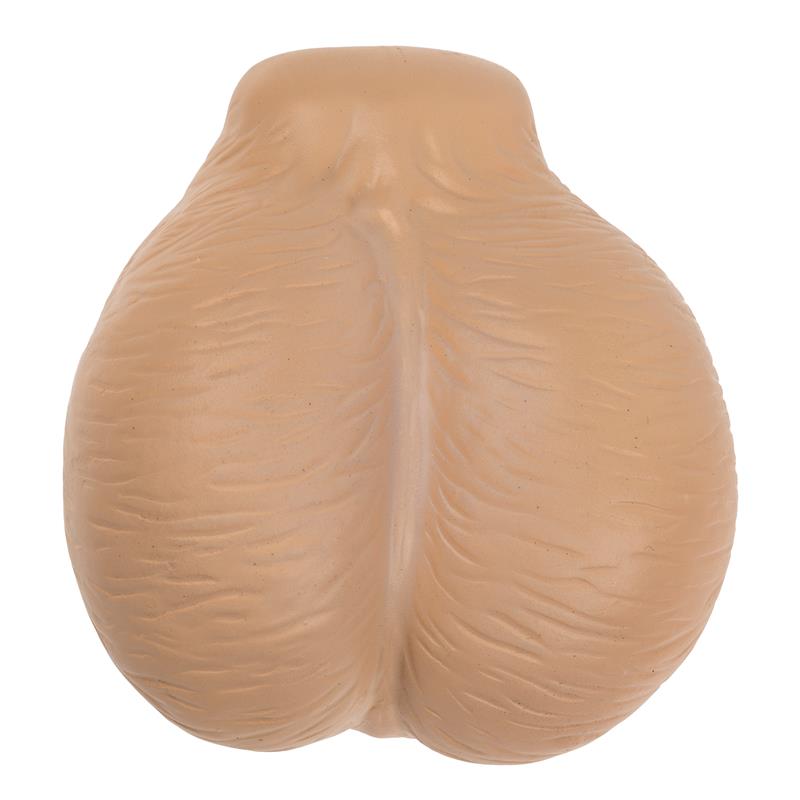 Squeeze Sexy Display Assorted