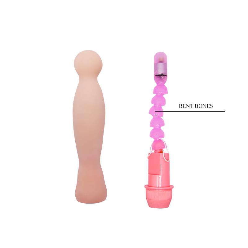 BW-007103G