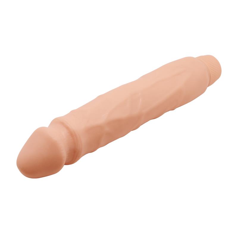 BAILE REALISTIC VIBE BW-001004
