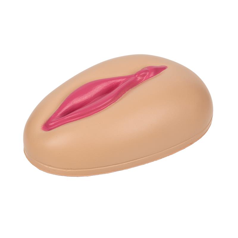 Squeeze Sexy Display Assorted