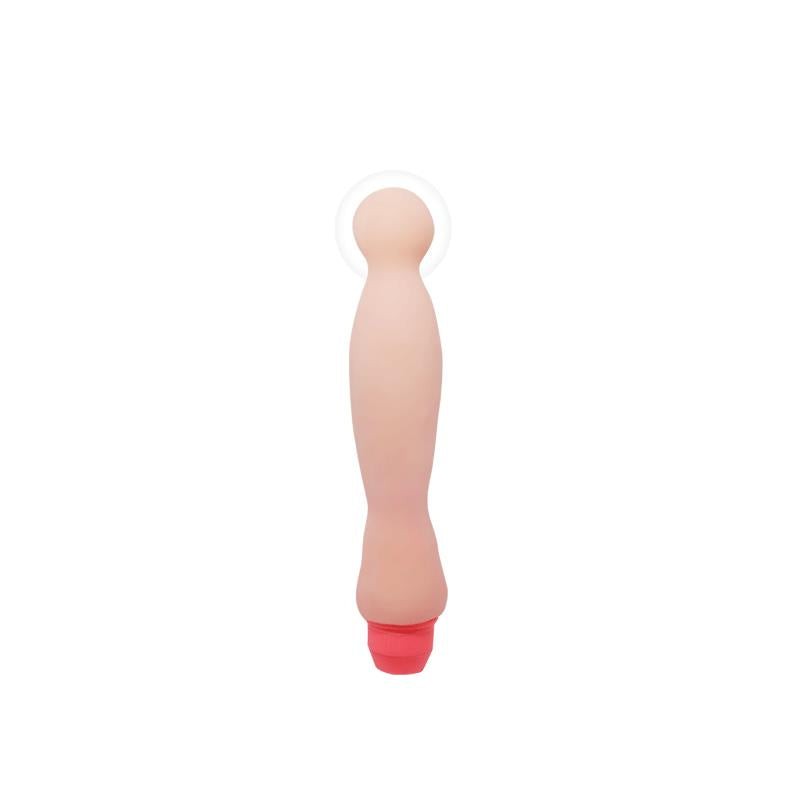 BW-007103G