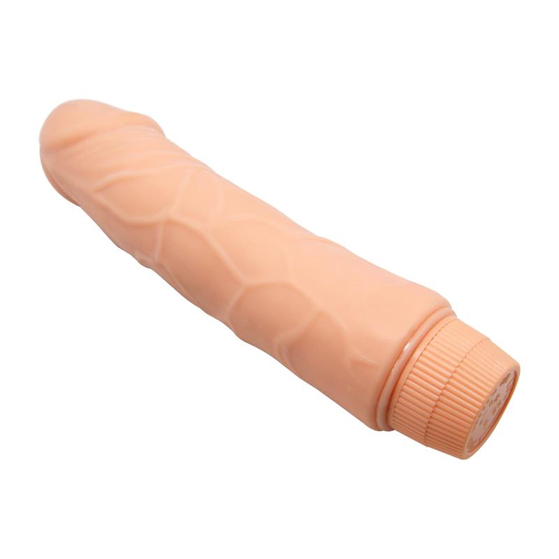 BAILE VIBE FLESH BW-001032