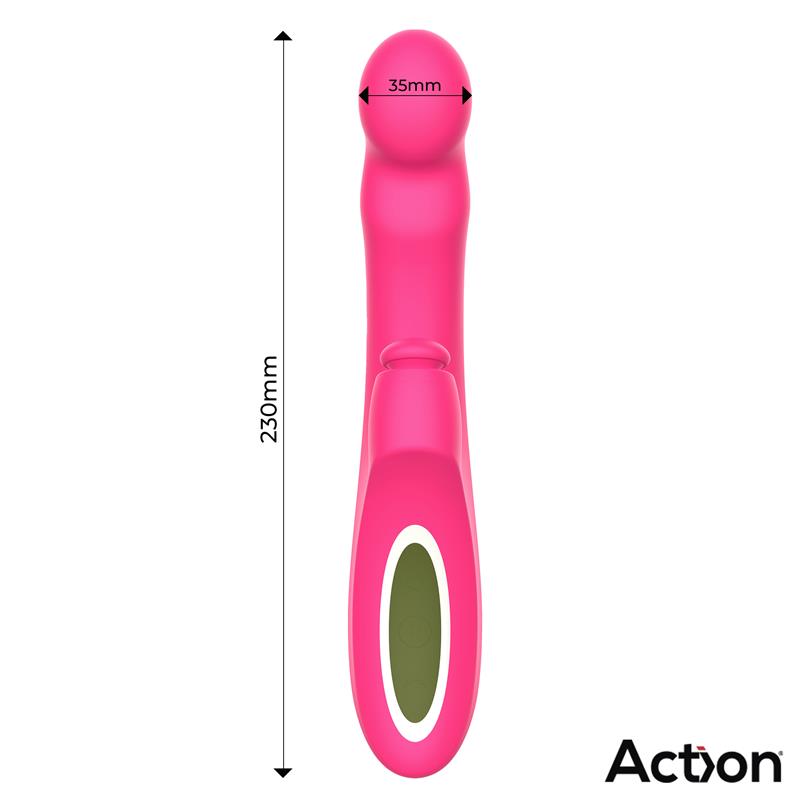 AC-269