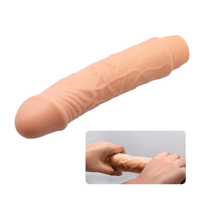 BAILE VIBE FLESH BW-001032