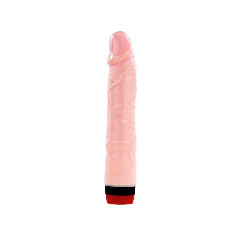 BAILE VIBE ROCKING DONG BW-001083