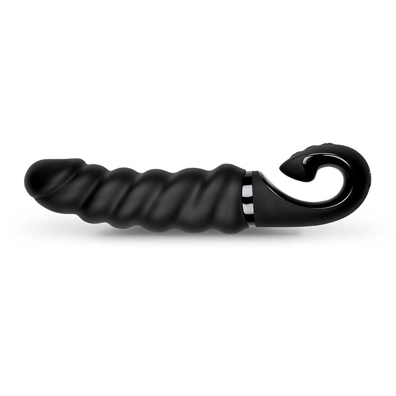 GVIBE GJACK2 MYSTIC NOIR MASTURBATOR Reference 10318