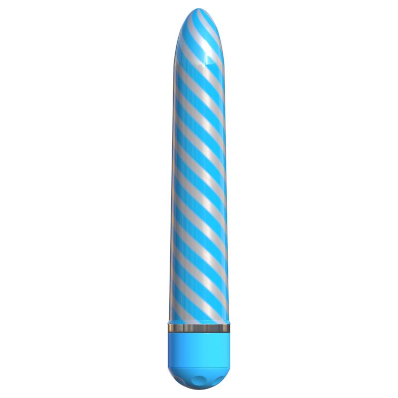 CLASSIX VIBE SWEET SWIRL BLUE