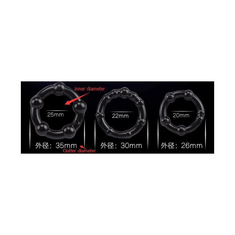 CHISA KIT FLIRTING OF COUPLE RED CN-104767814