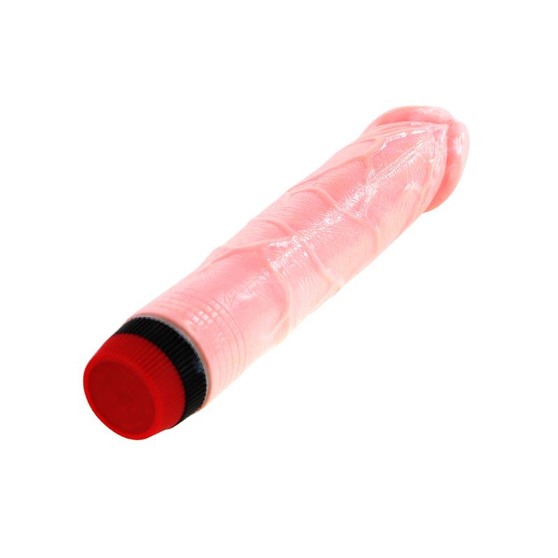 BAILE VIBE ROCKING DONG BW-001083