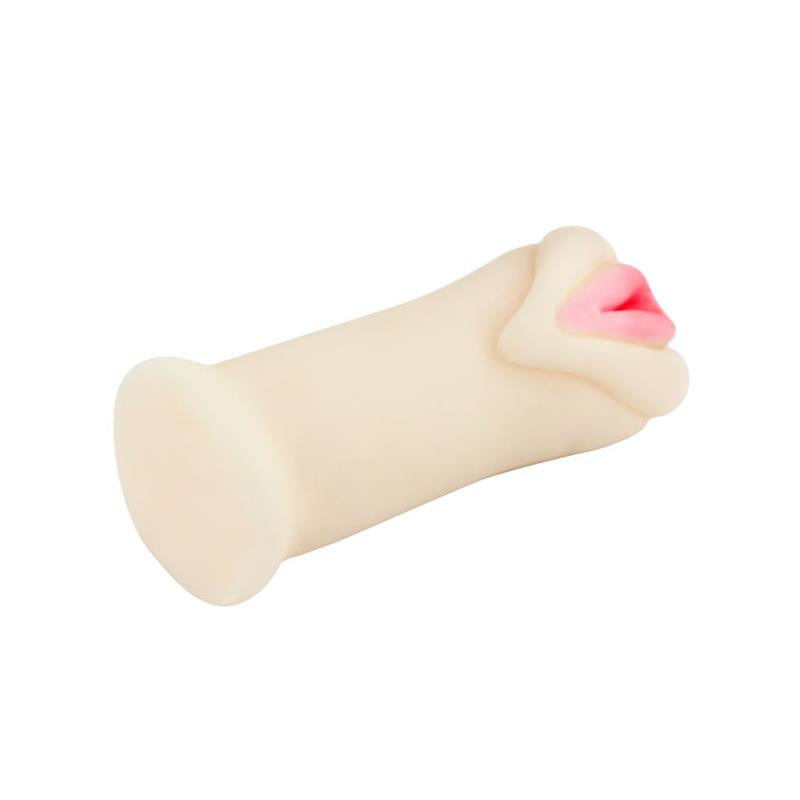 BAILE BAILE MASTURBATOR PINK LADY BM-009143