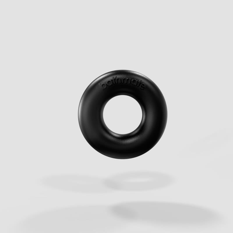 BATHMATE BARBARIAN POWER RING Reference: BM-CR-BA EAN: 5060140200611