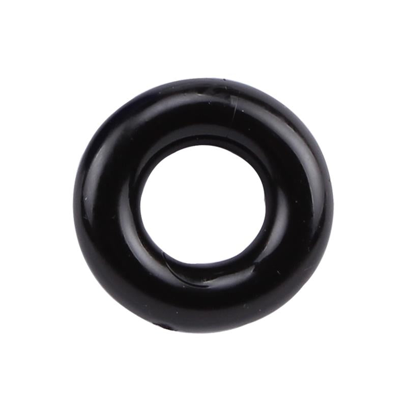 CHISA DONUT RINGS-ASSORTED 3 PACK CN-330300899