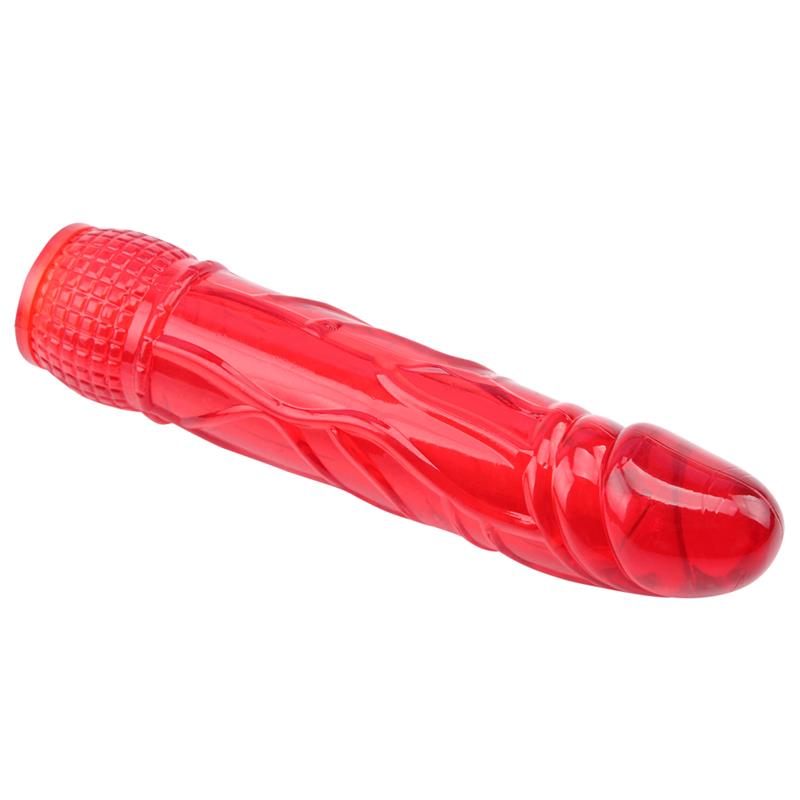 CHISA KIT FLIRTING OF COUPLE RED CN-104767814