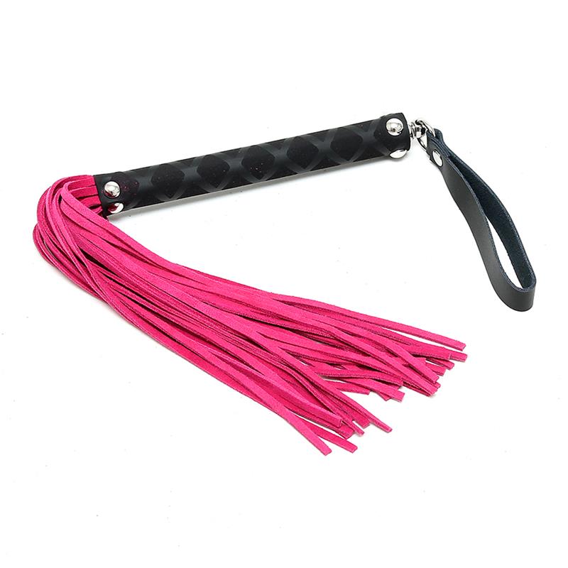 RIMBA WHIP