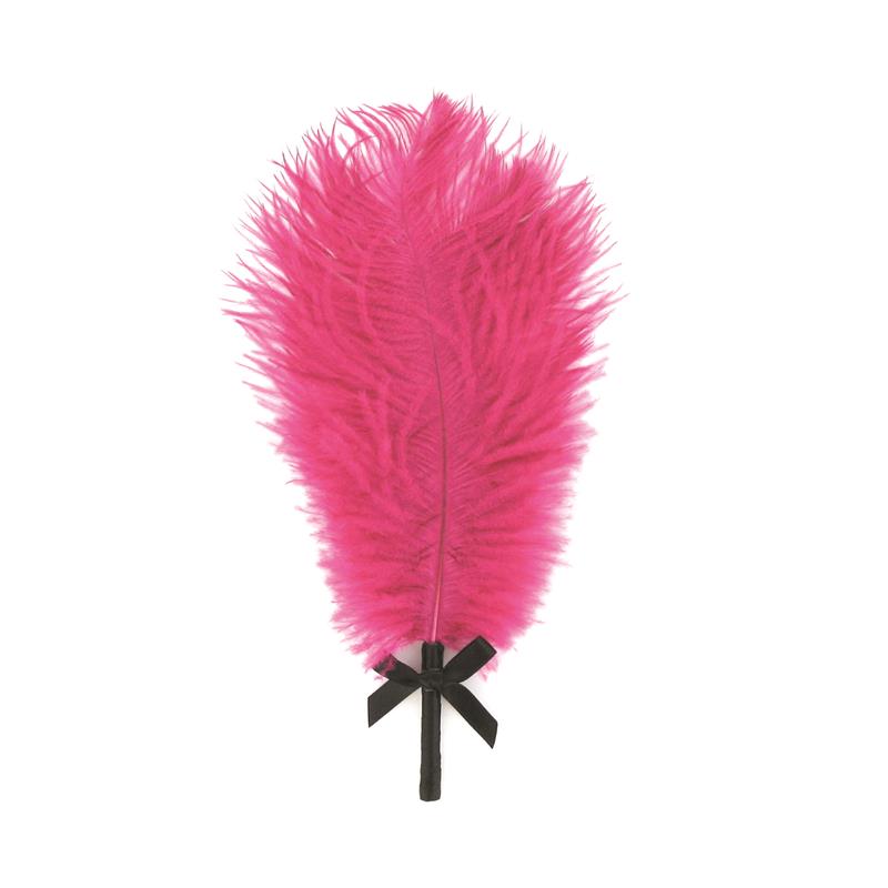 RIANNE S RS - ESSENTIALS KIT D AMOUR BLACK AND PINK