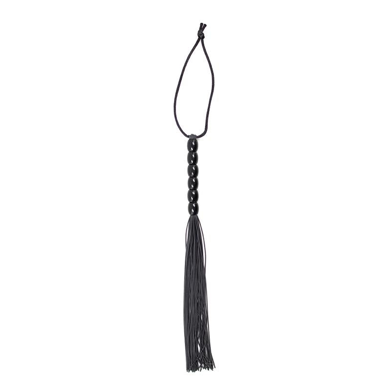 6 BEADS FLOGGER