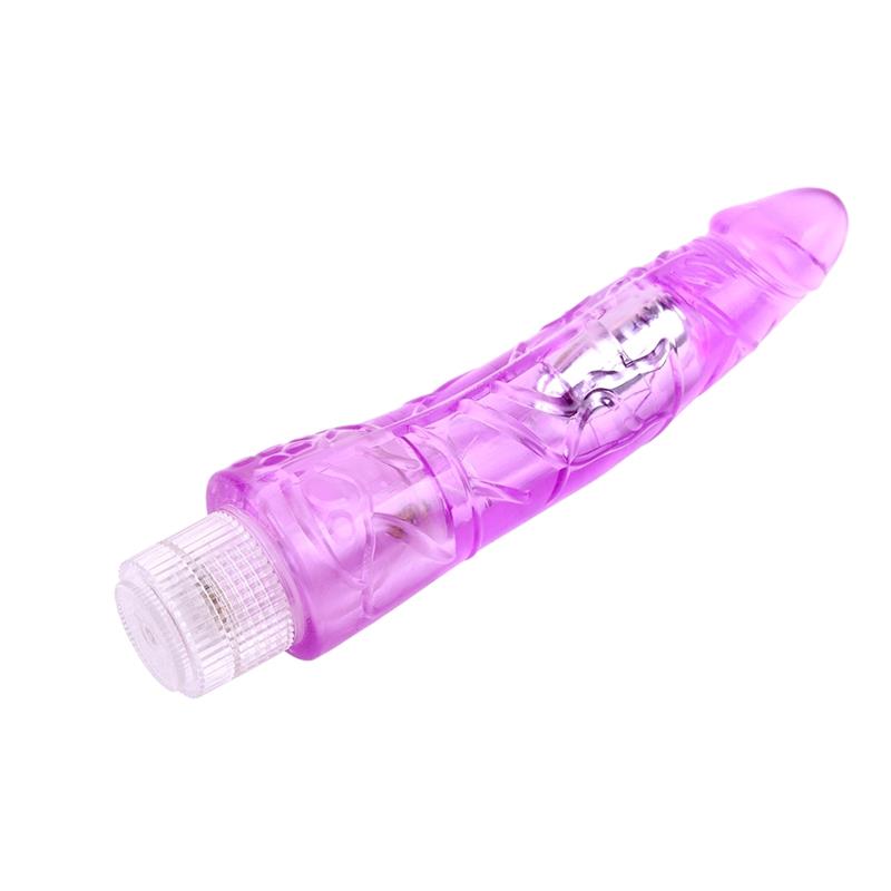 CHISA VIBE GLITTERS MR. RIGHT CN-131852110