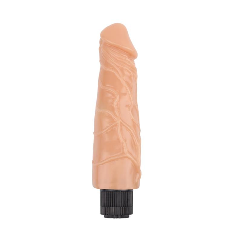 CHISA VIBE HI-RUBBER 9" FLESH CN-101815458