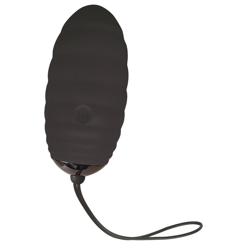 OCEAN BREEZE VIBRATING EGG AL-40739