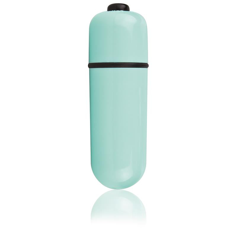 SCREAMINGO SOFT TOUCH VOOOM BULLET VBUL-KW-110