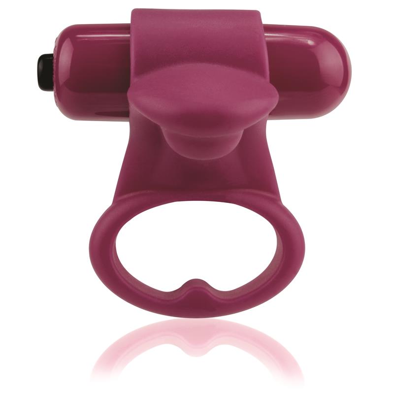 SCREAMINGO YOU TURN - GRAPE YOU-ML-110