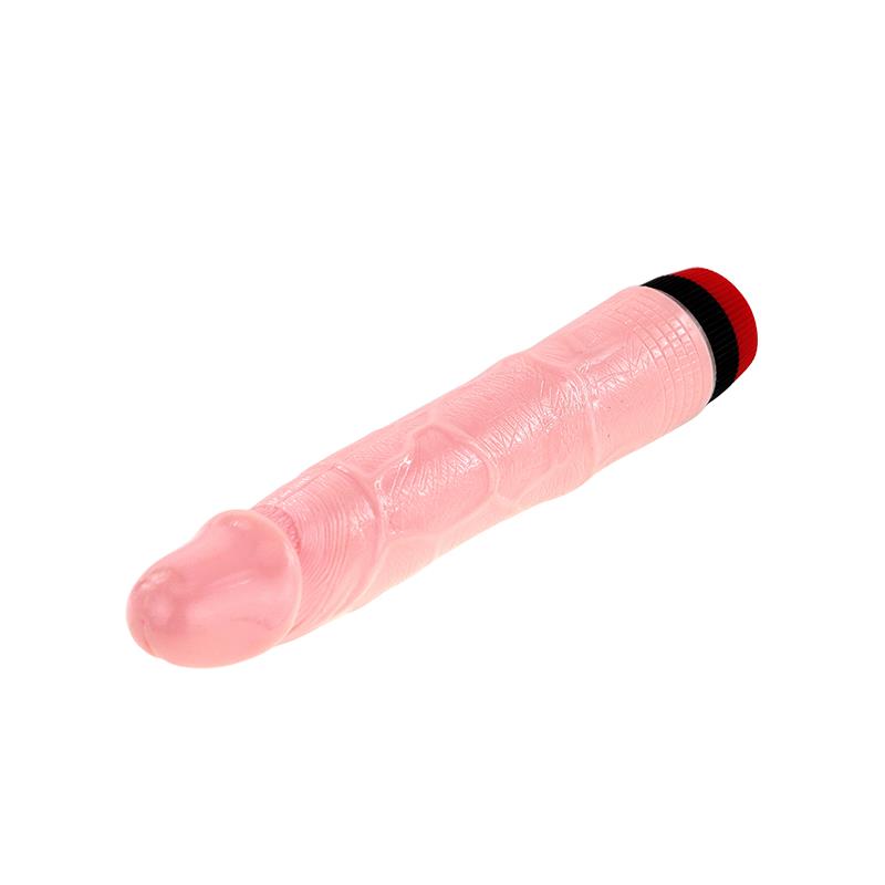 BAILE VIBE ROCKING DONG BW-001083