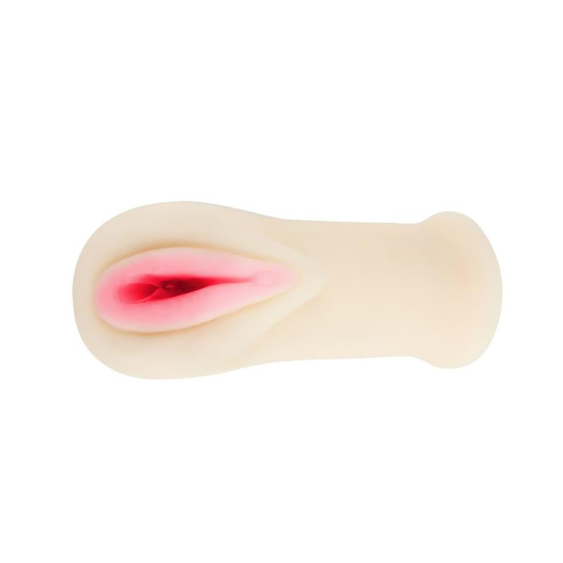 BAILE BAILE MASTURBATOR PINK LADY BM-009143