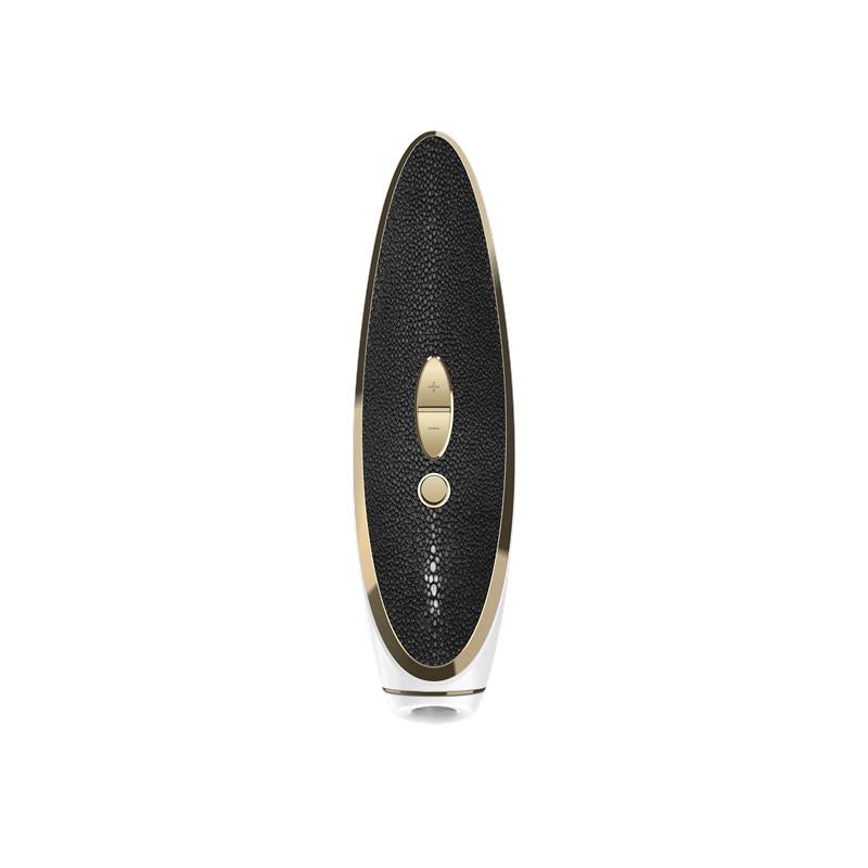 SATISFYER HAUTE COUTURE