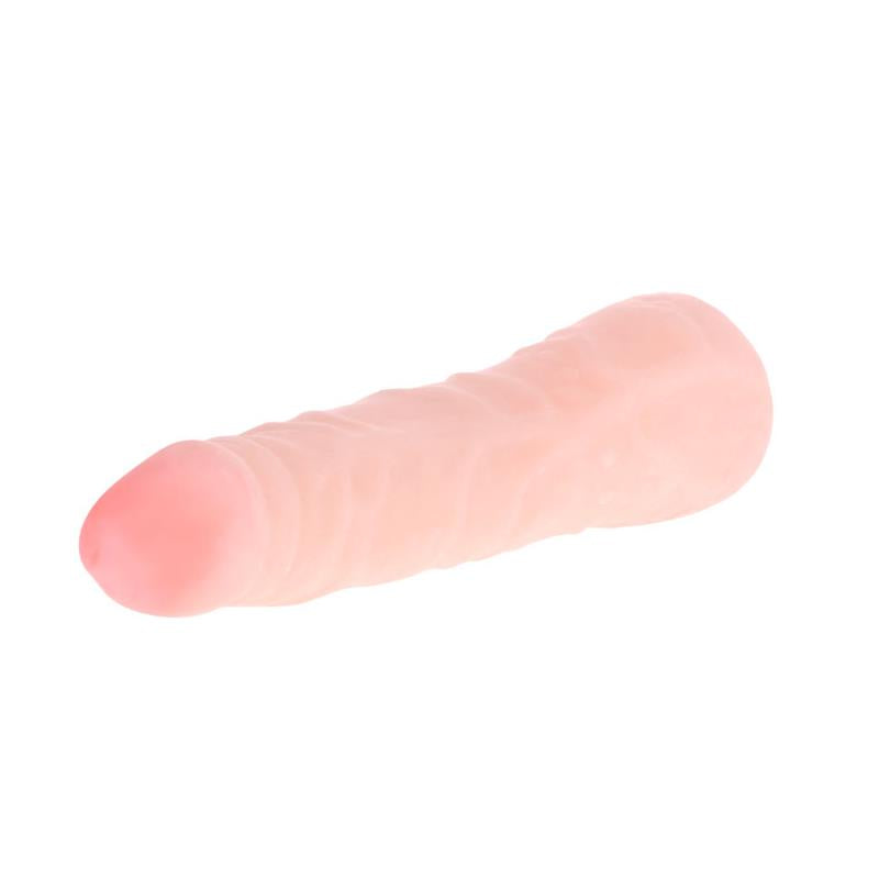 BAILE DILDO FLESH 16 CM BW-007001G
