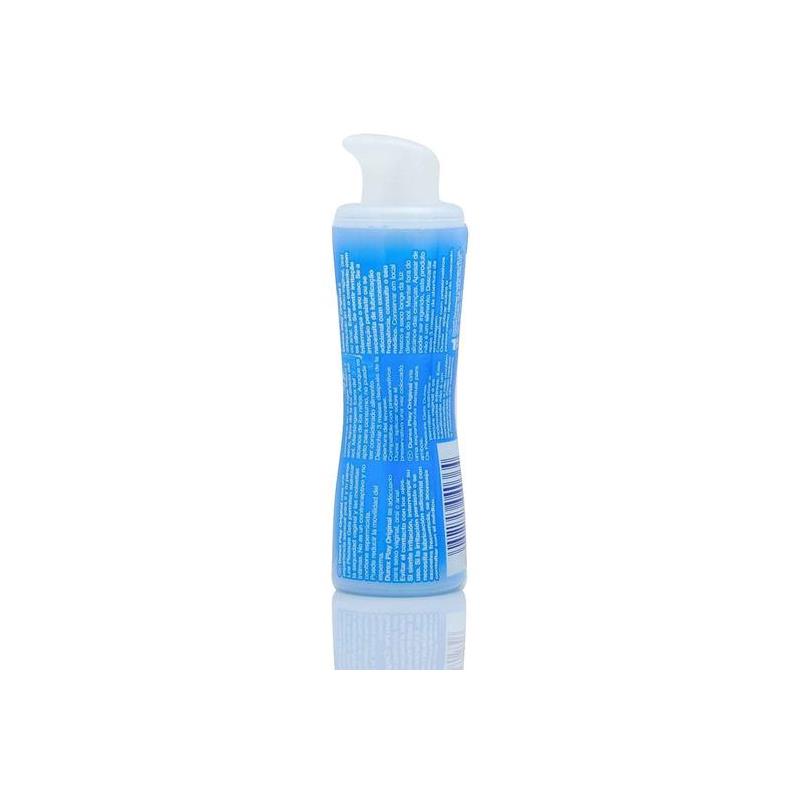 DUREX LUBRICANT original 50 ML