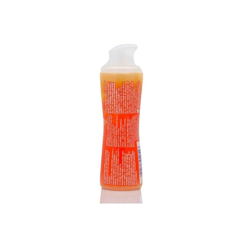 DUREX LUBRICANT FRESA 50 Ml