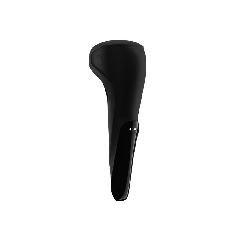 SATISFYER MEN WAND