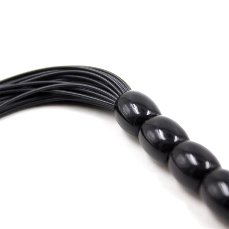 6 BEADS FLOGGER