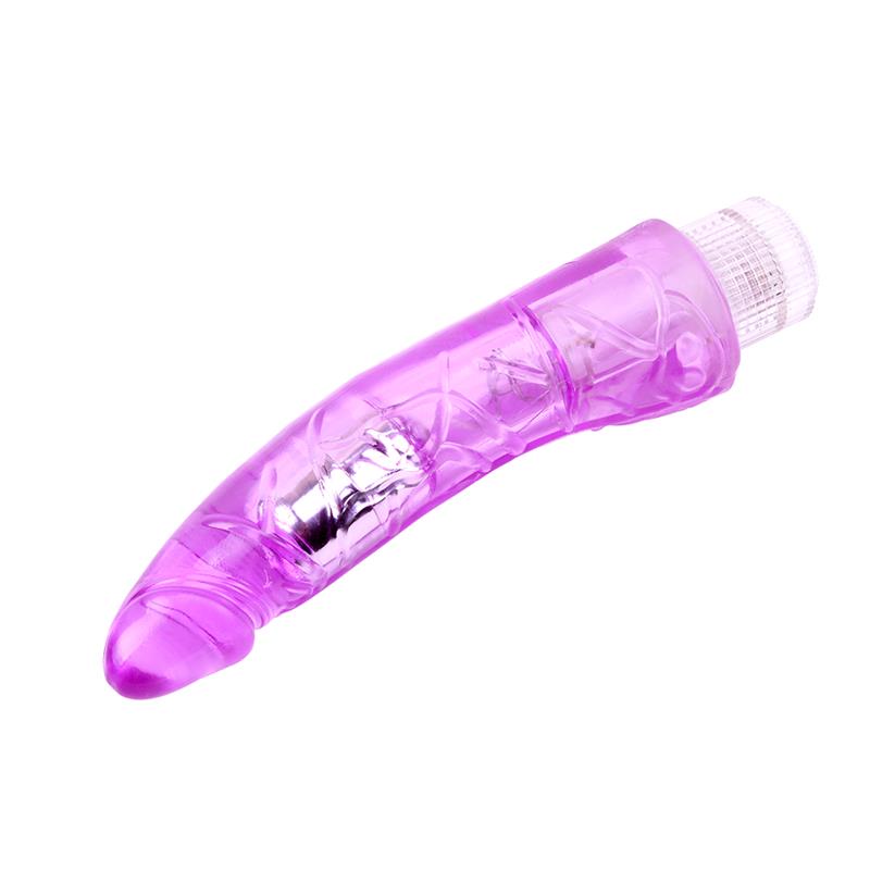 CHISA VIBE GLITTERS MR. RIGHT CN-131852110