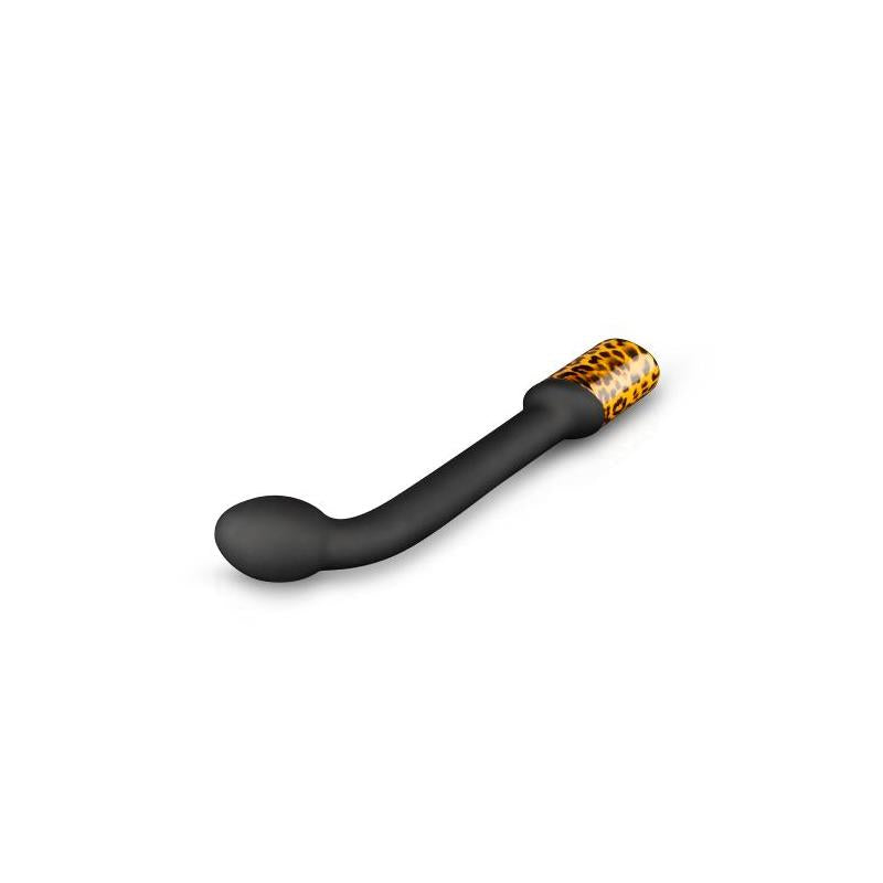 NILA G -SPOT